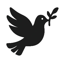 Stop Genocidio Palestina